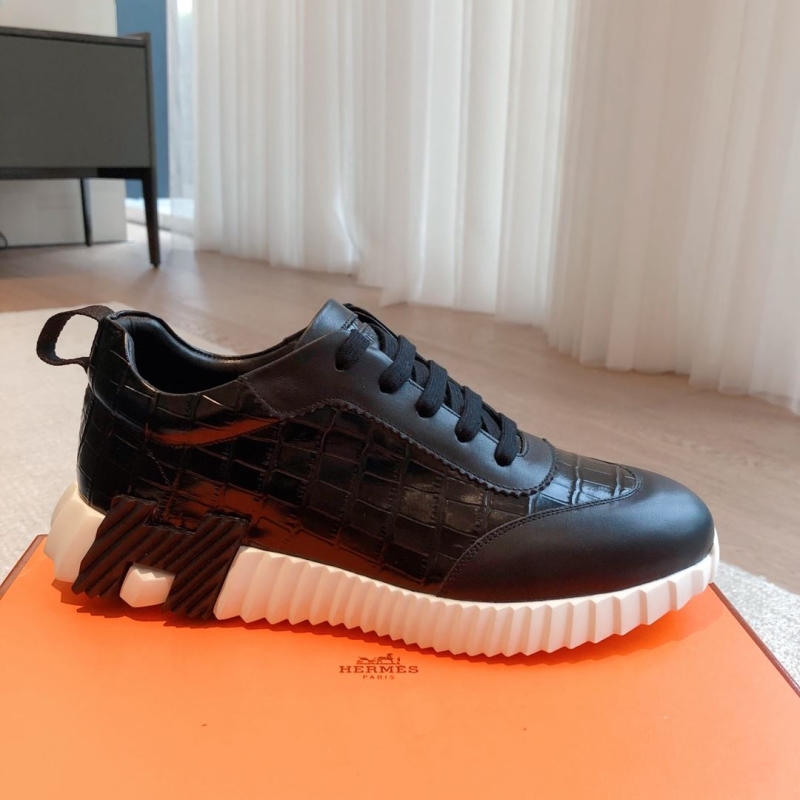 Hermes Sneaker